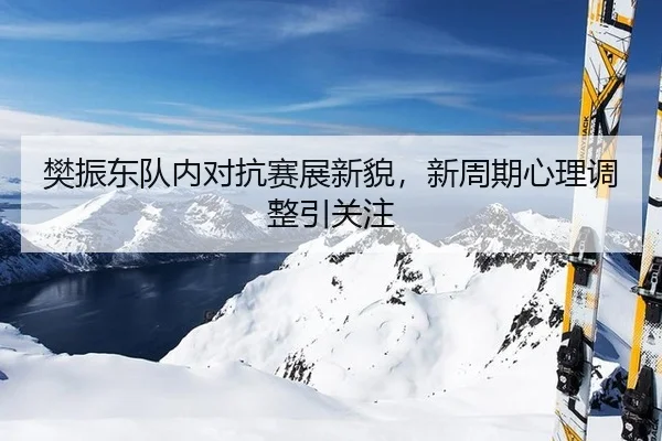 fan-zhen-dong-dui-nei-dui-kang-sai-zhan-xin-mao-xin-zhou-qi-xin-li-tiao-zheng-yin-guan-zhu-2-714.jpg