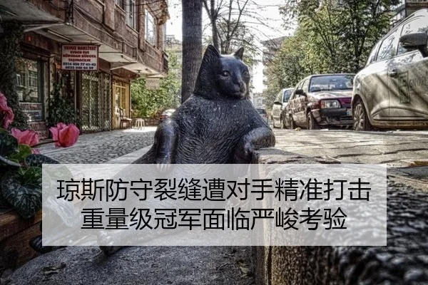 qiong-si-fang-shou-lie-feng-zao-dui-shou-jing-zhun-da-ji-zhong-liang-ji-guan-jun-mian-lin-yan-jun-kao-yan-2-878.jpg